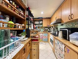 Hillbrooks (D23), Condominium #615998971